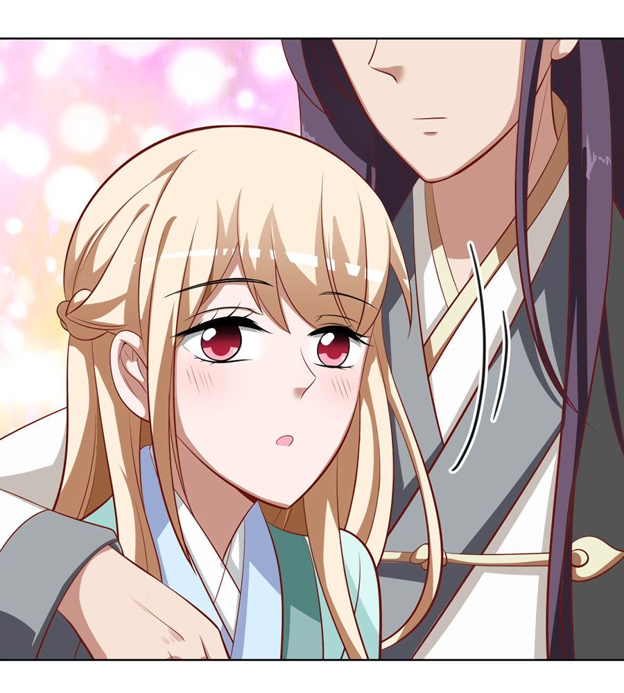 kiêu ngạo vương gia chủng điền phi chapter 53 9