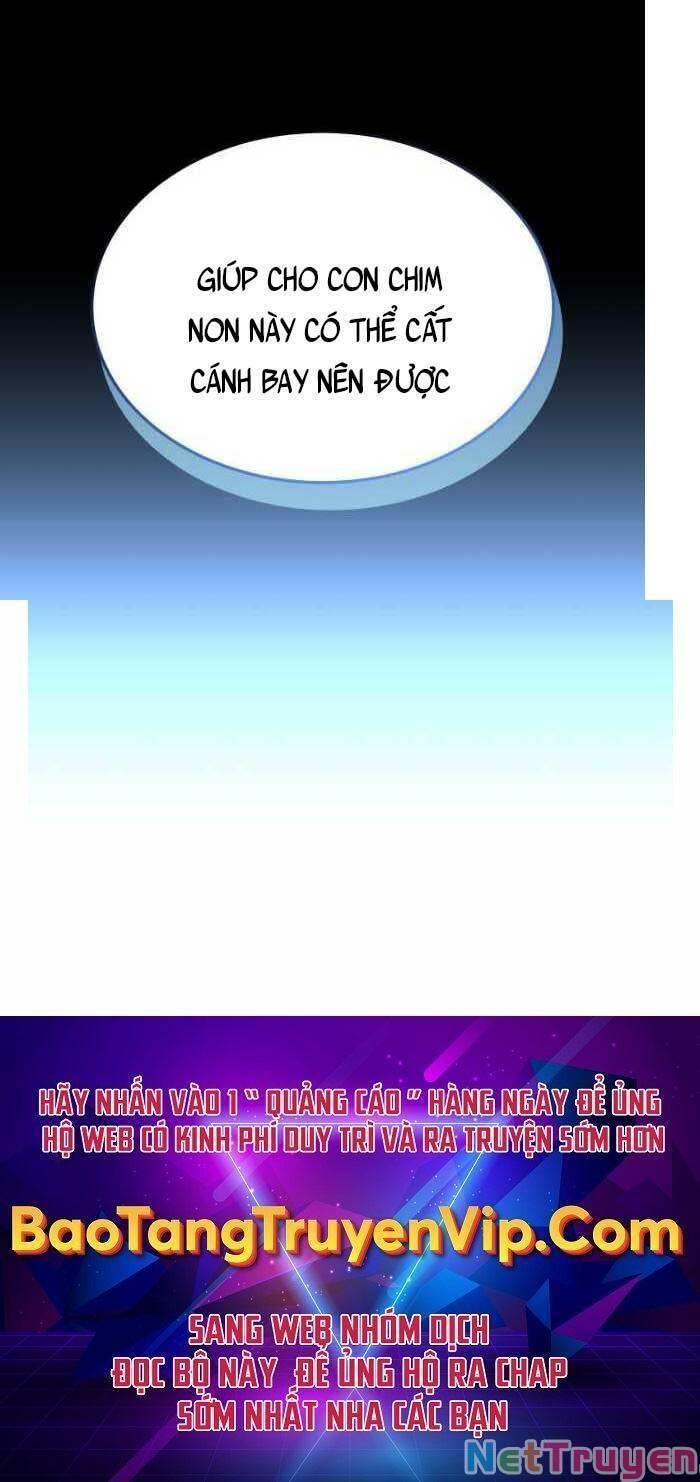 vượt qua giới hạn chapter 152 93