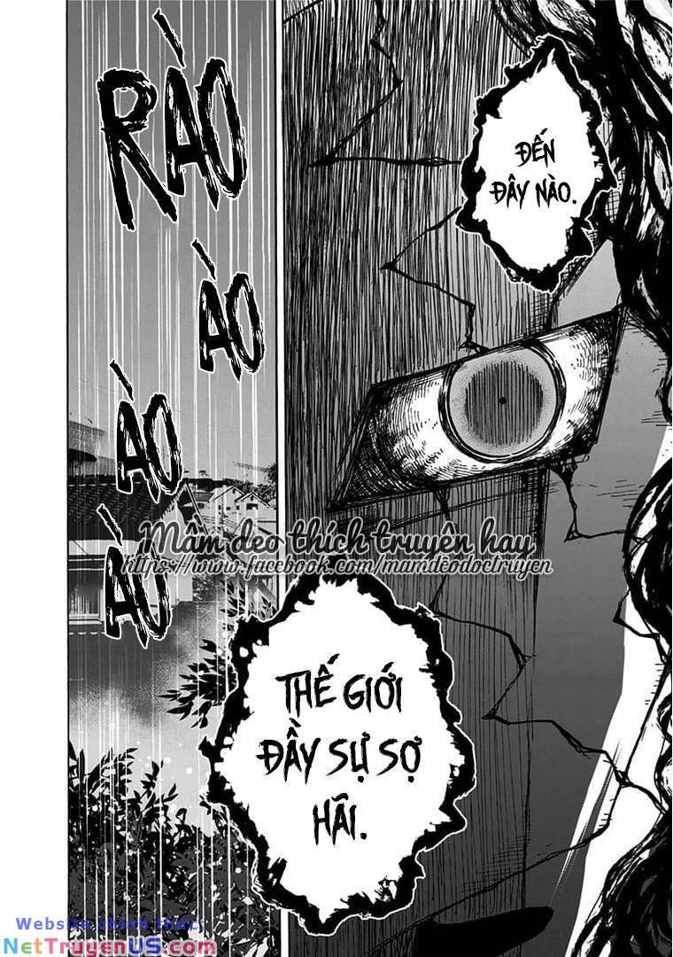 kinemaquia chapter 1.1 4