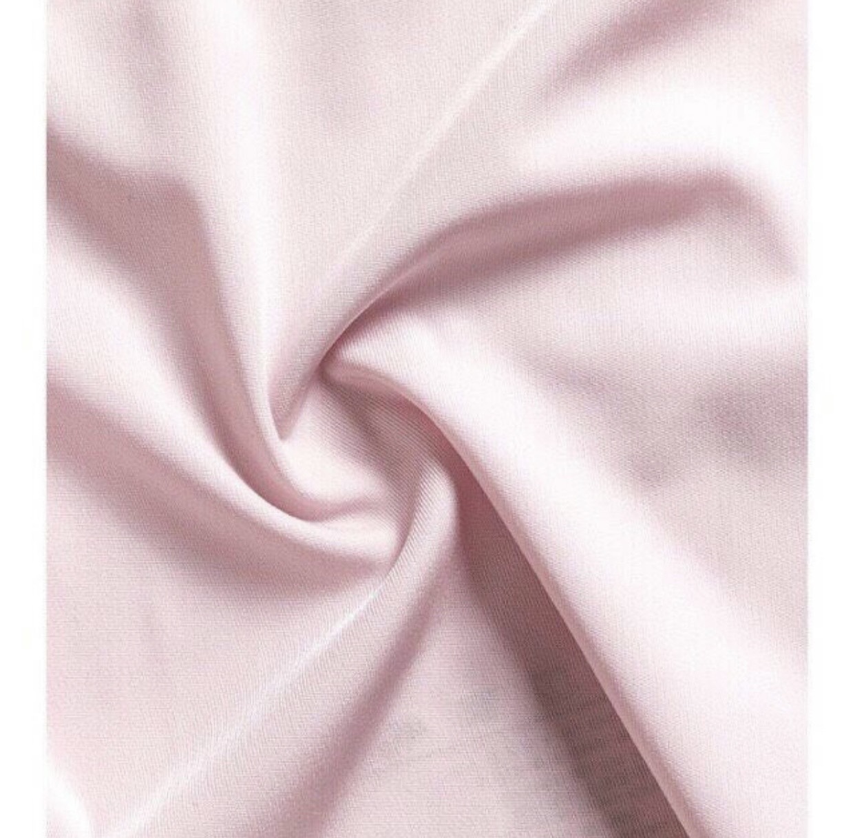 Combo 5 Quần Lót Đúc Su - Quần Lót Nữ Không Đường May Vibrant Girl Siêu Đẹp - Chất Su Mát Lạnh, Mềm Mịn, Thoáng Mát