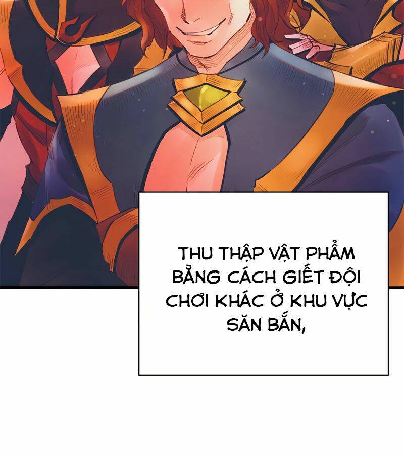 tu sĩ trị liệu của thái dương giáo chapter 19 22