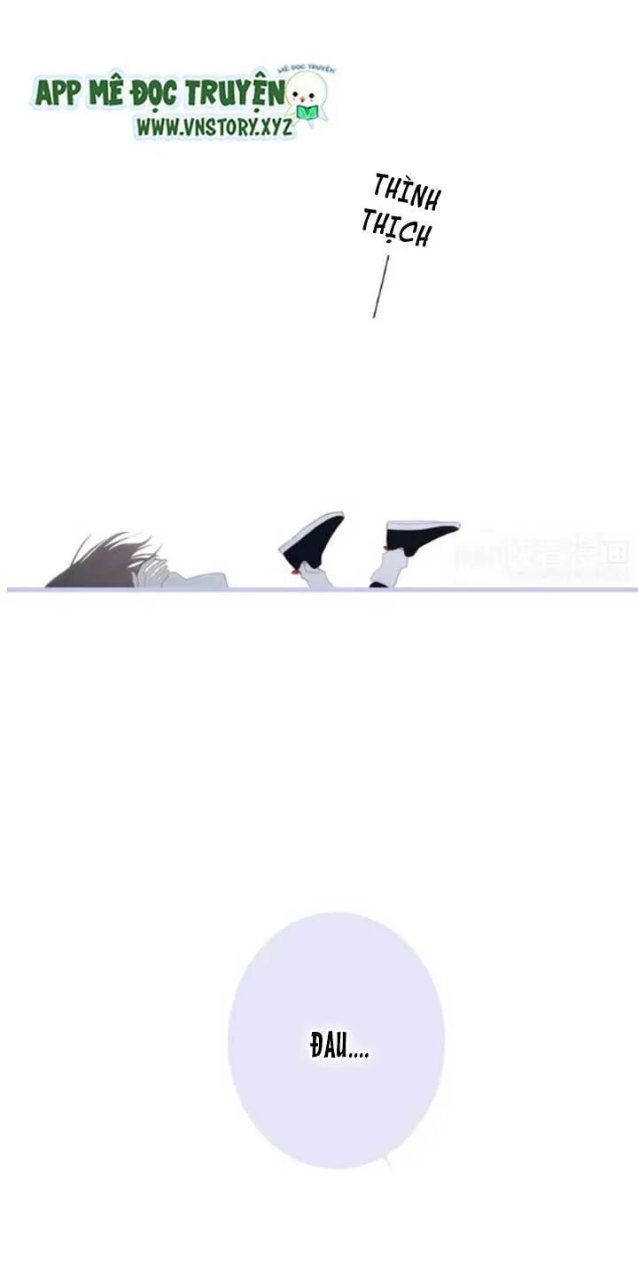 con tim rung động 2 chapter 105 34