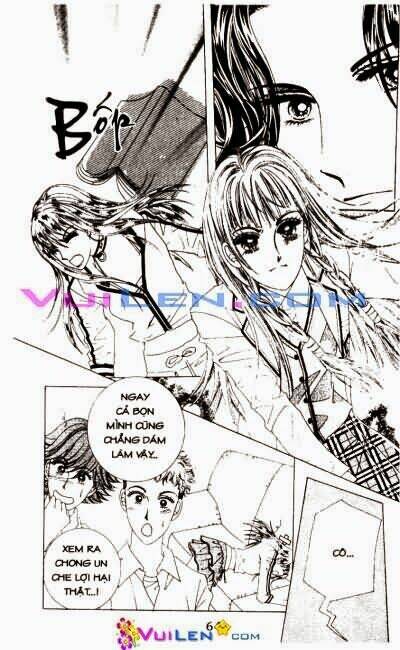 1:00 am chapter 2 65