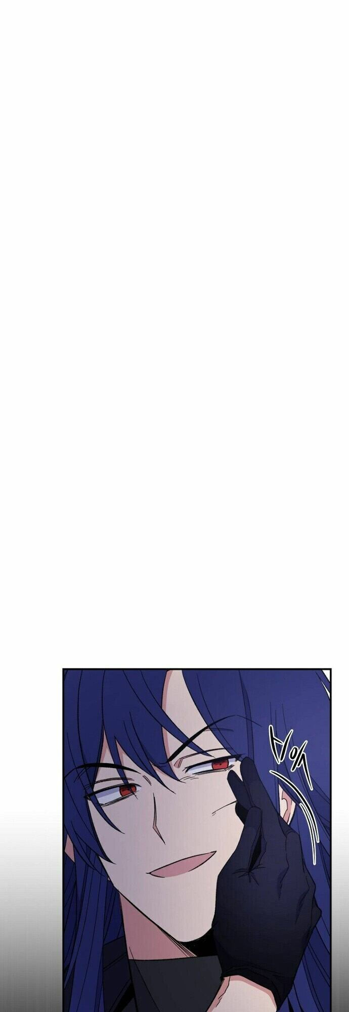 nhà hiền triết yigret chapter 38 16