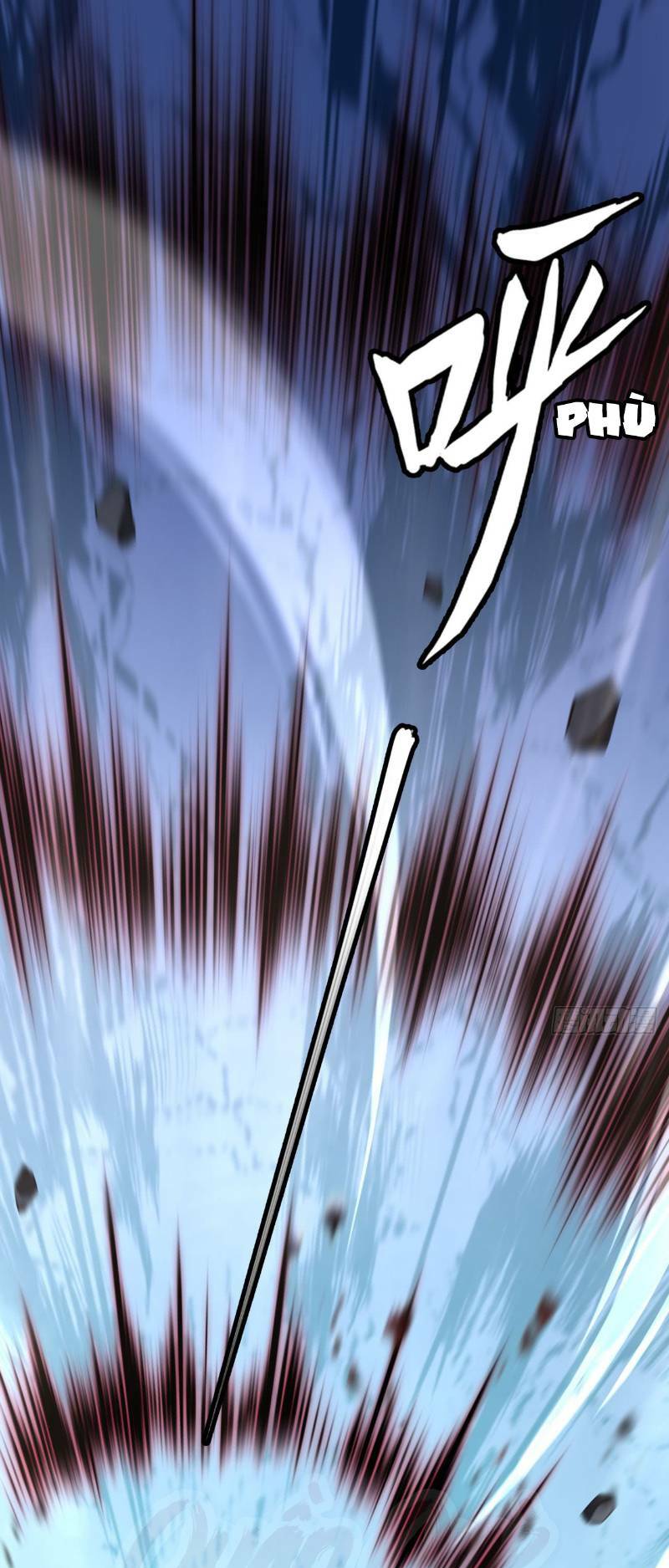 minh nhật thần đô chapter 33 1