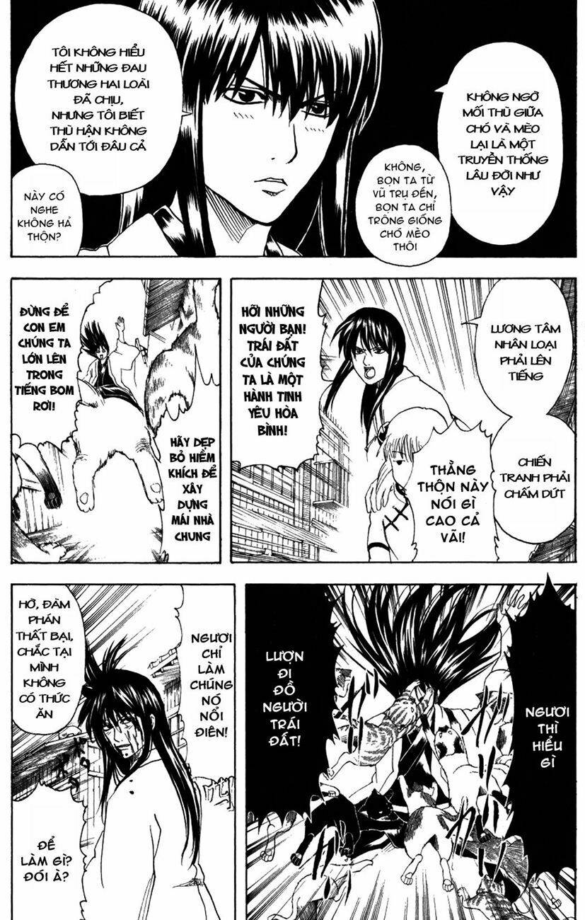 gintama - linh hồn bạc chapter 208 7