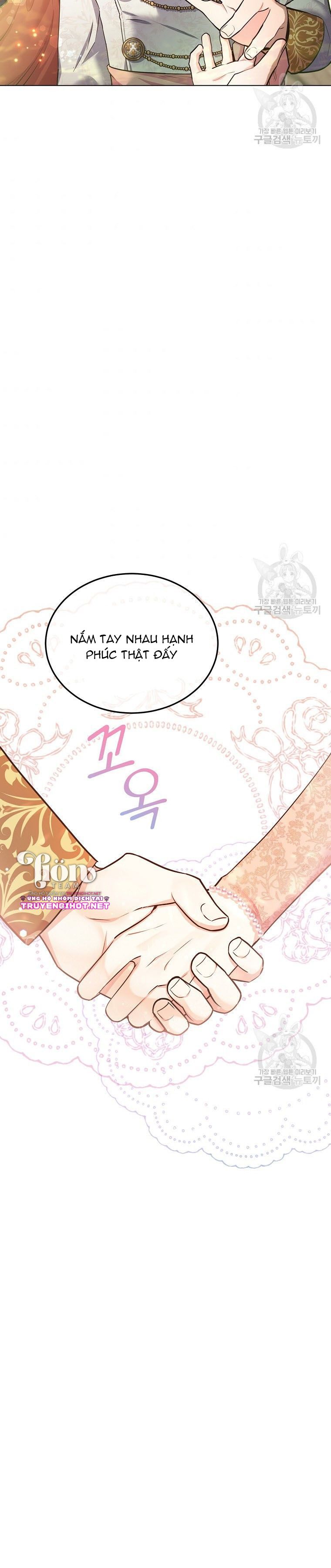 mùa đào vào tháng sáu chapter 12.2 14