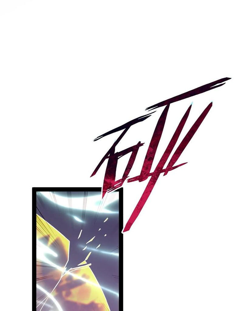 ma thú kiếm thánh dị giới tung hoành chapter 214 24