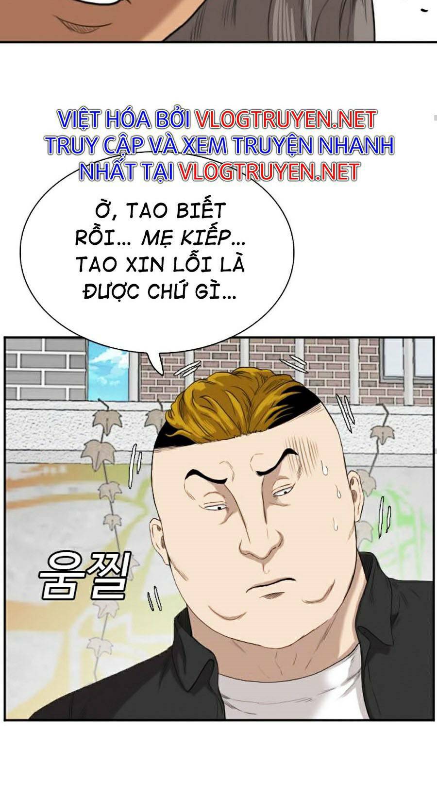 người xấu chapter 73 27