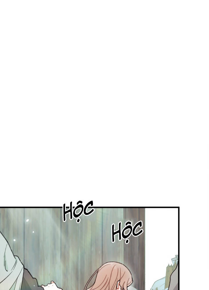 tôi đã kết hôn khi tôi tìm thấy nam chính chapter 3 15