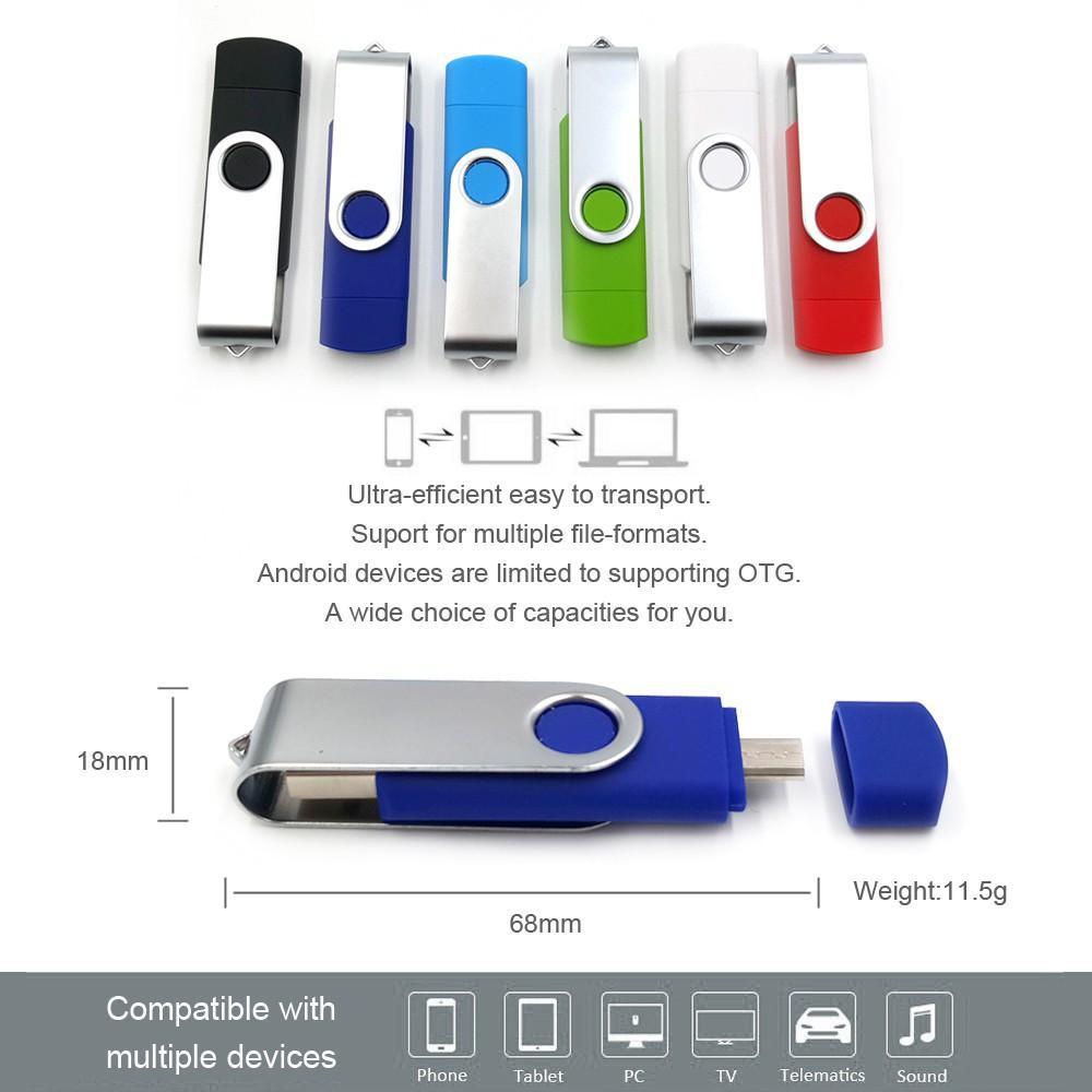 Black USB 512GB Flash Pen Drive Storage Thumb Memory Stick PenDrive Datatraveler