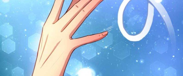 ẩn cư mười vạn năm, đời sau mời ta rời núi chapter 19 64