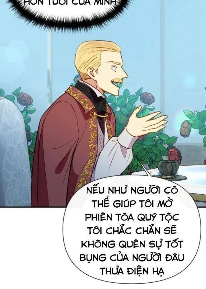 khế ước của nữ công tước quái vật chapter 29 15