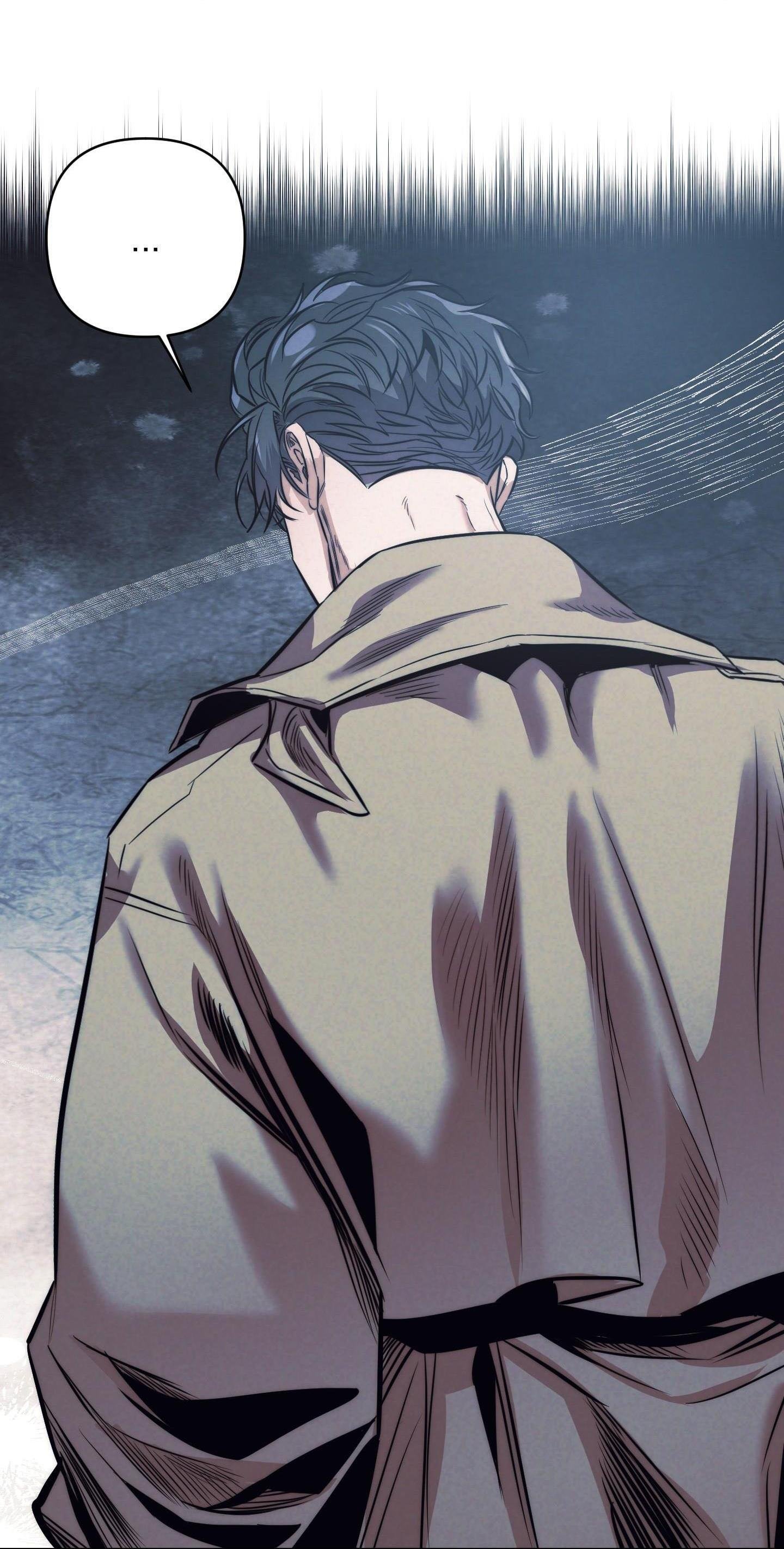 stigma chapter 44 73