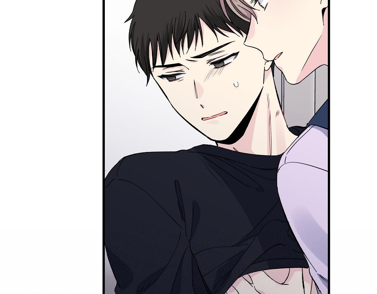 vị ngọt đôi môi chapter 45 107