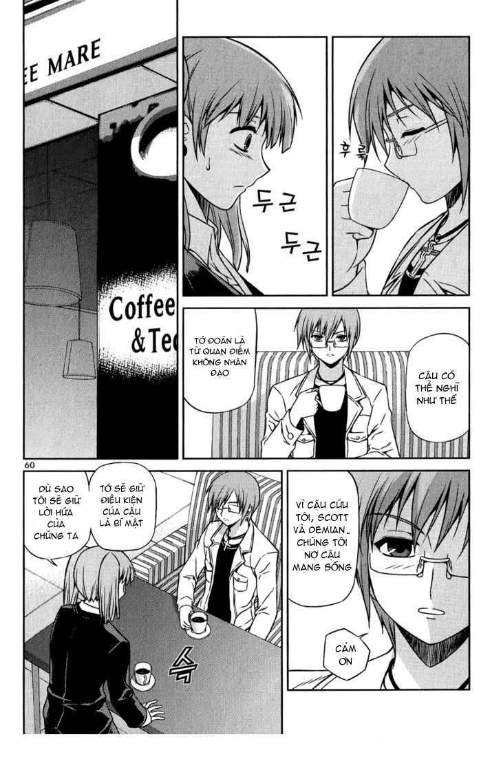 aflame inferno chapter 25 14