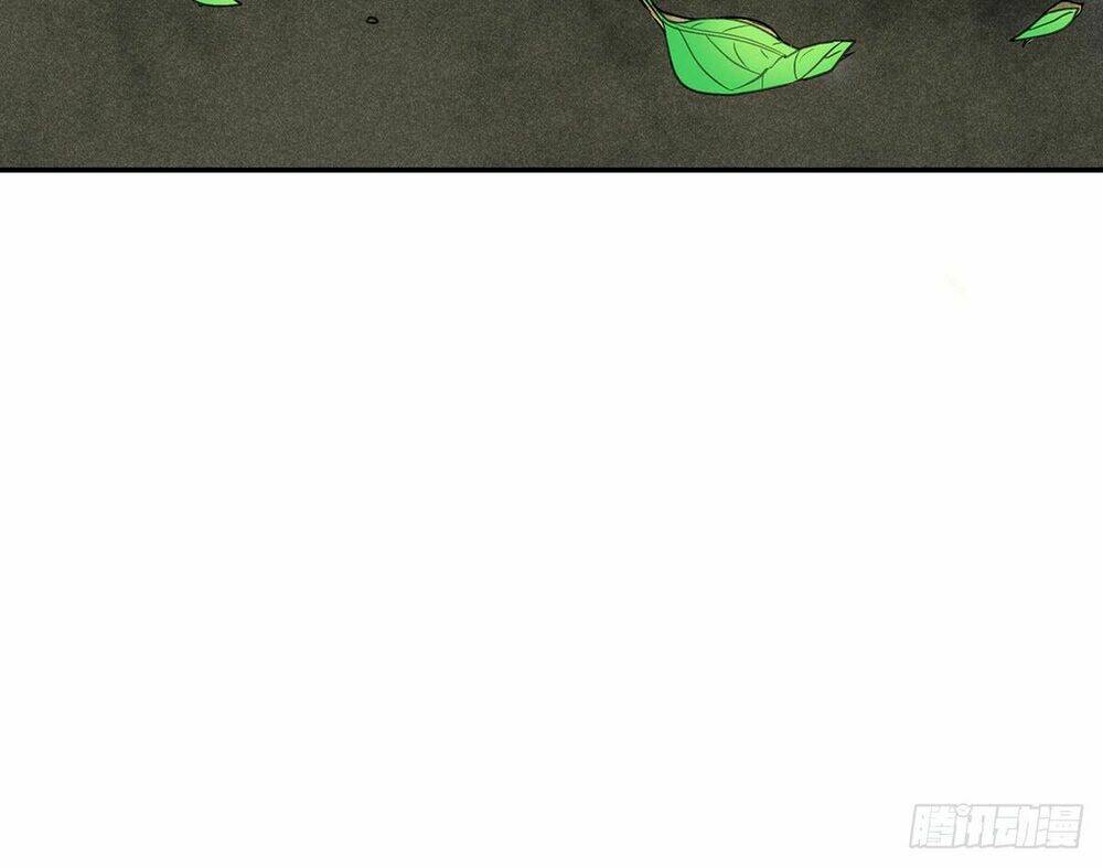 phi nhiên hướng phong chapter 2 39