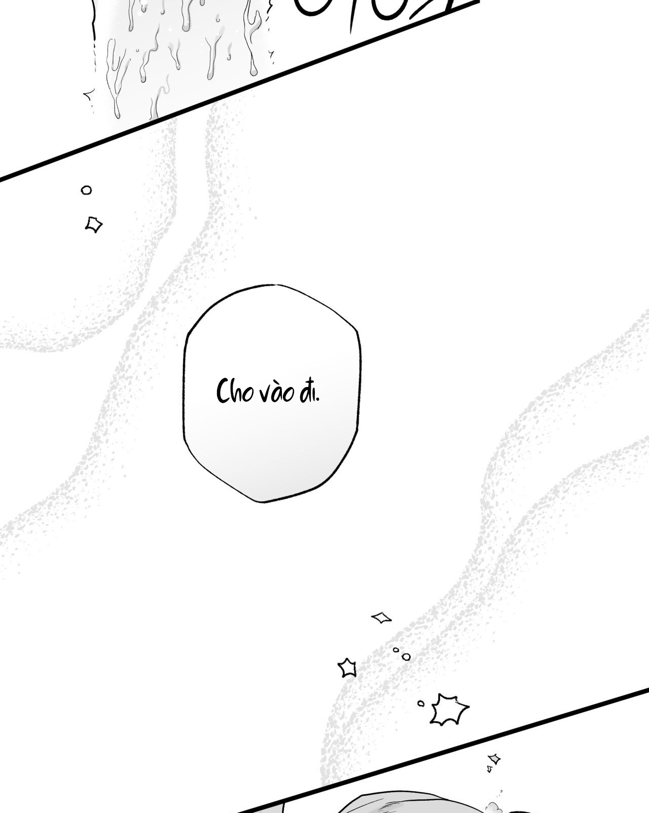Tỷ Lệ Xác Suất chapter 12.2 - Trang 46