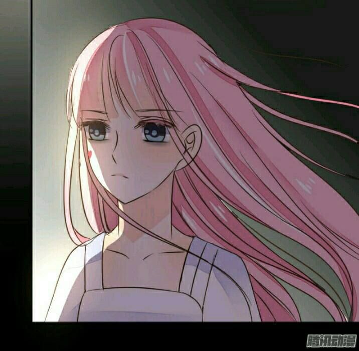 công chúa nữ vương mệnh chapter 3 31