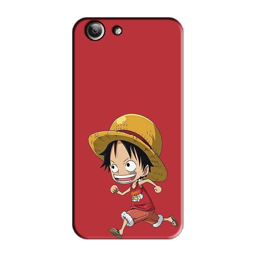 ỐP LƯNG IN DÀNH CHO VIVO Y53 2017