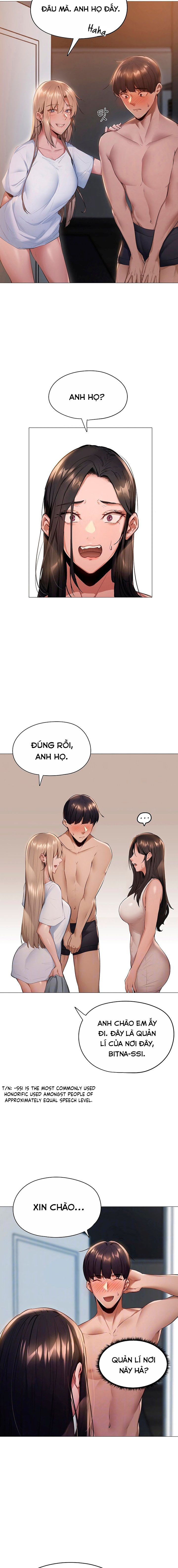 thầy giáo ở trọ chapter 2 5