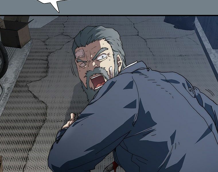 các chòm sao chỉ chú ý mình tôi chapter 13 179