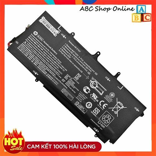 Pin Dùng Cho HP EliteBook Folio 1040 G0 G1 G2 BL06XL