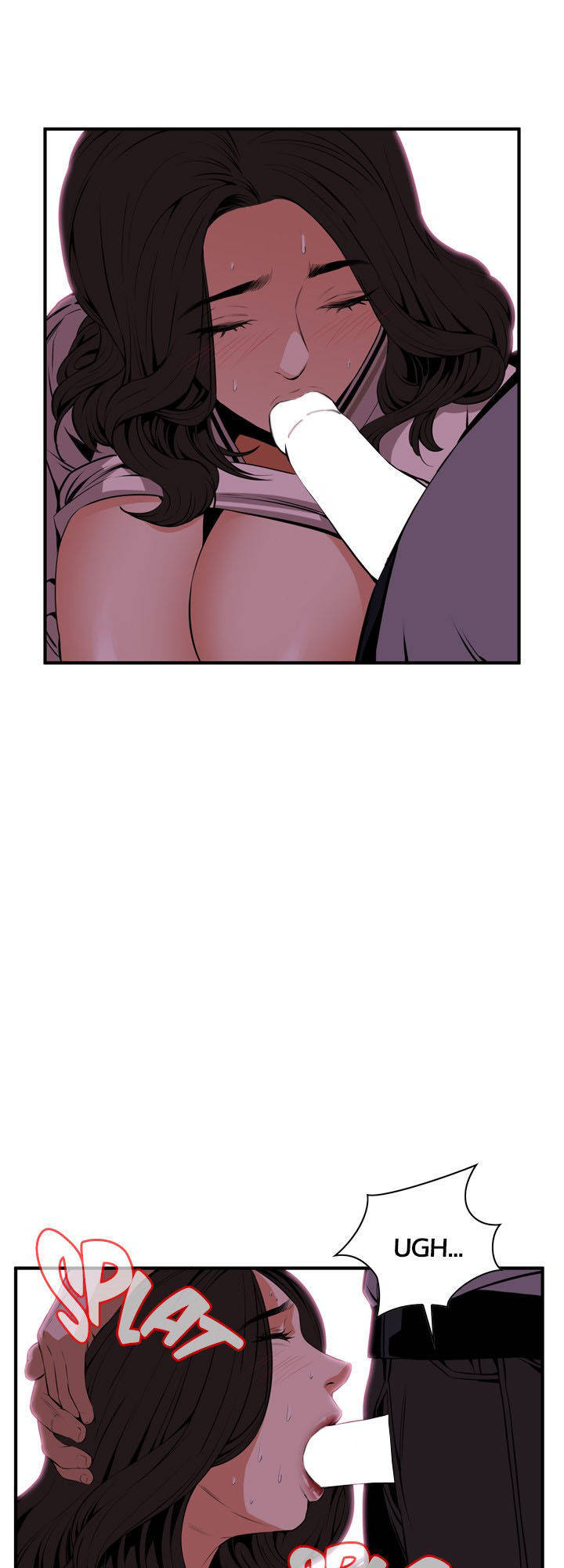 take a peek chapter 41 73