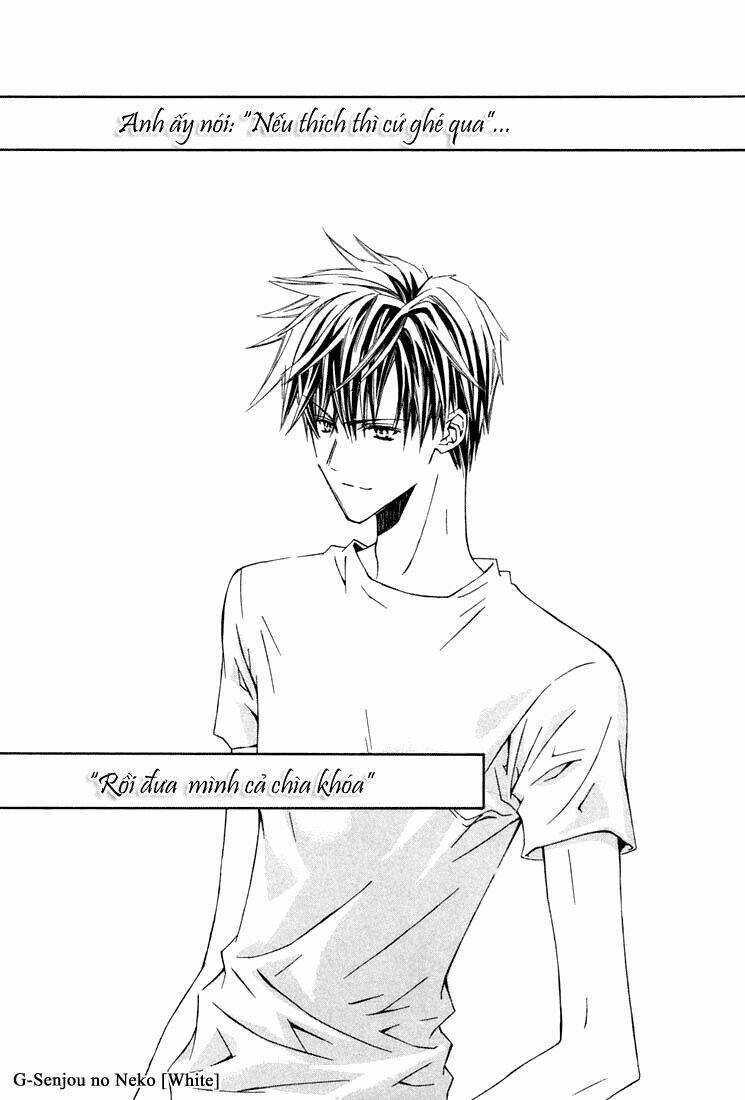 g-senjou no neko chapter 5 7