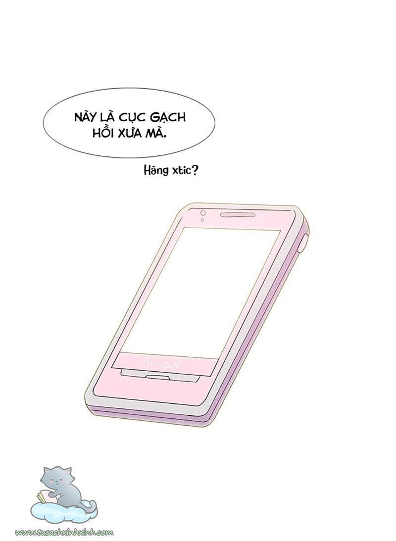 về bên anh chapter 3 72