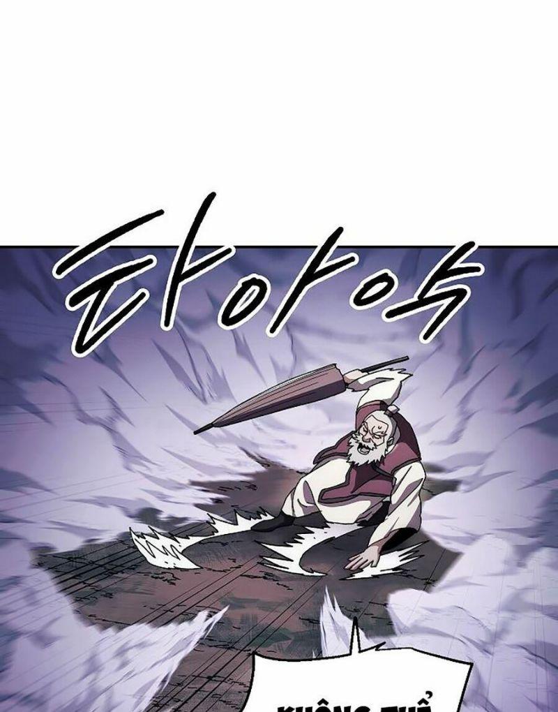 huyền thoại diệt thế độc long chapter 16 46
