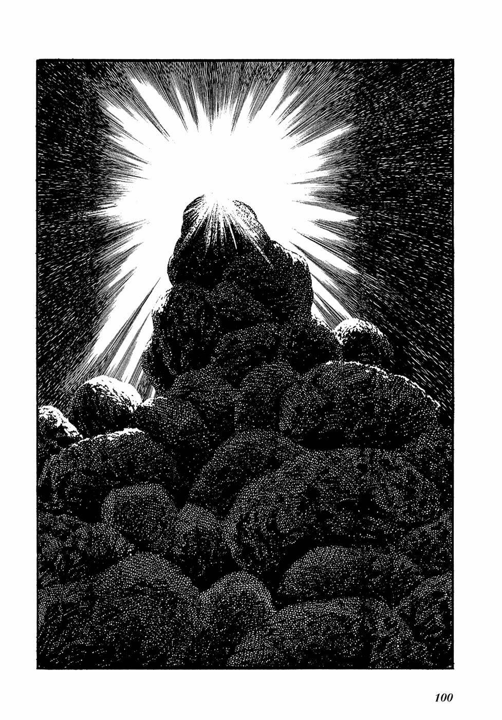 ryuu no michi chapter 4 11