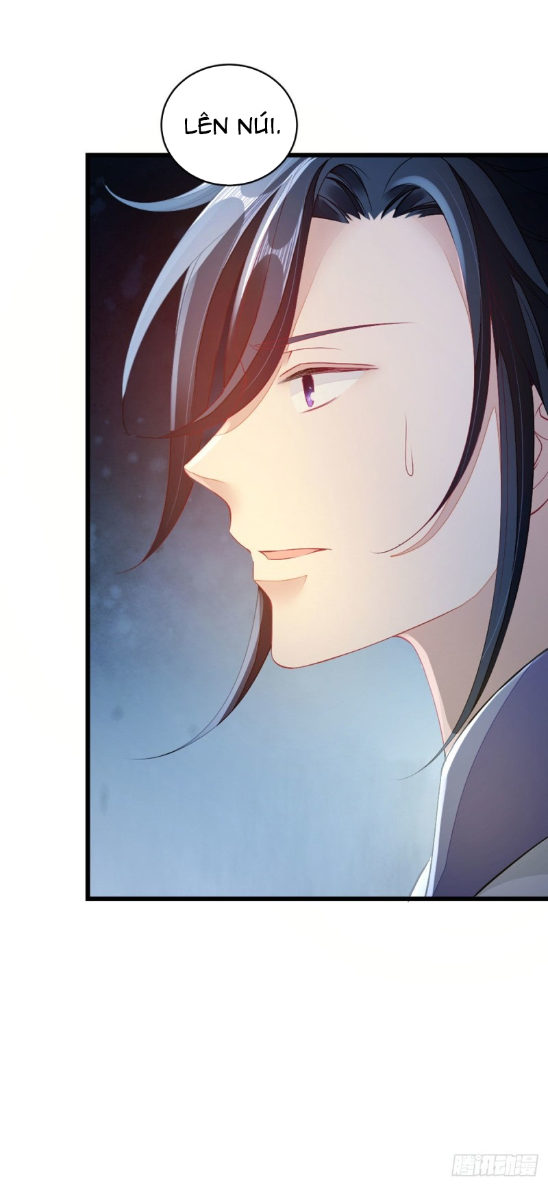 [15+] xuyên nhanh đỉnh cấp ác nữ muốn tẩy trắng chapter 20 26