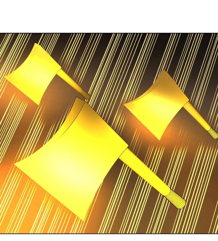 trên người ta có một rồng chapter 577 17