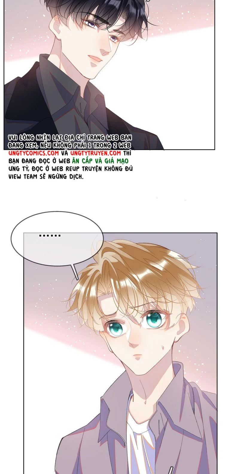 tư tự vạn thiên chapter 5 41