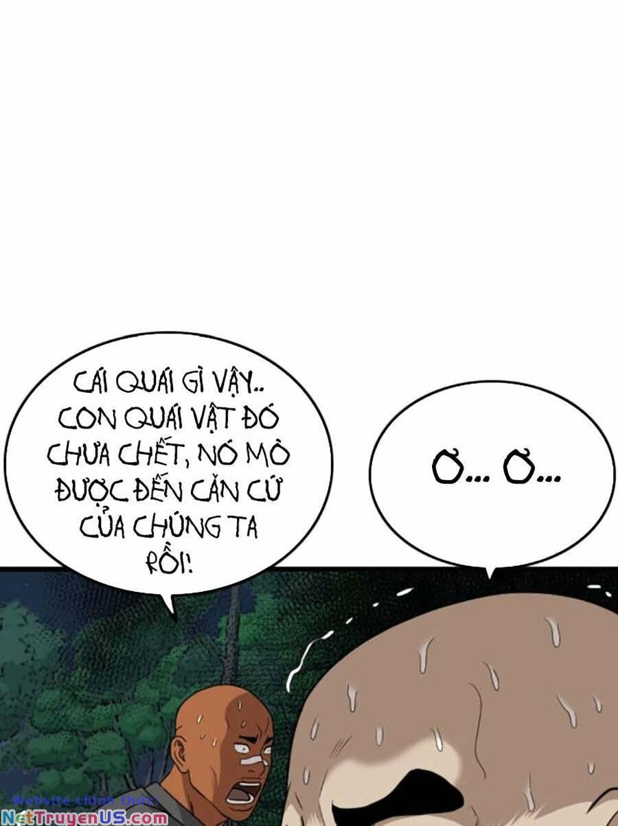 người xấu chapter 177 98