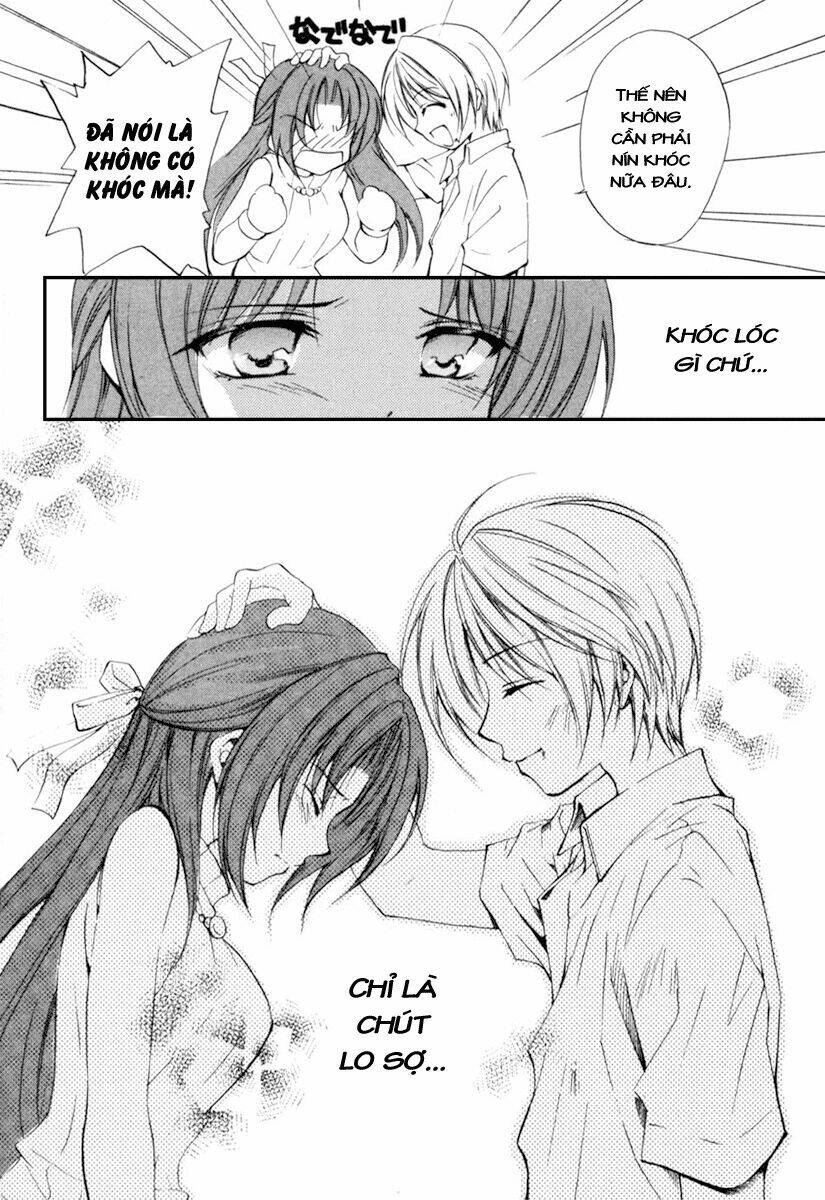 higurashi no naku koro ni kai - meakashi-hen chapter 1 50