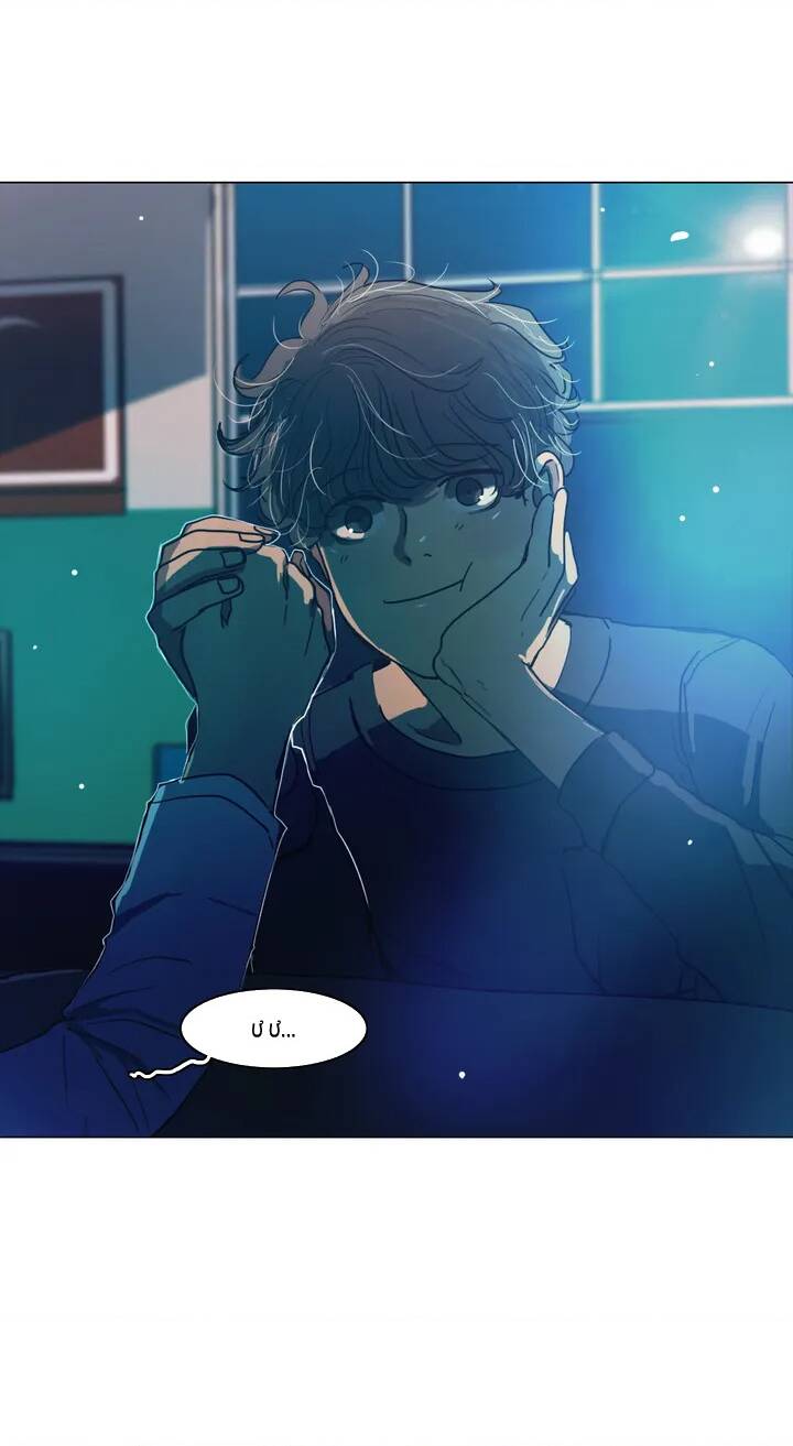 giải thoát chapter 39 60