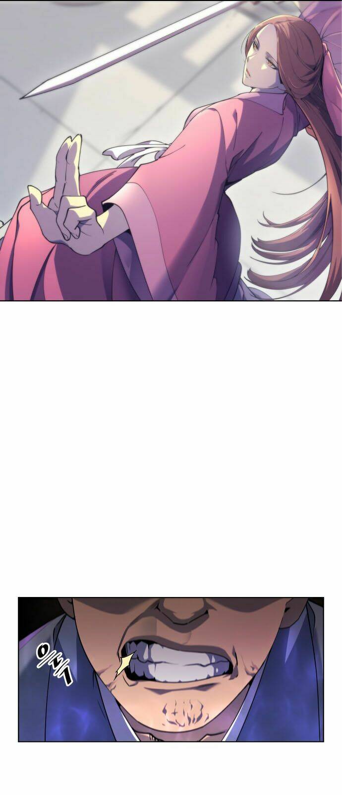 câu chuyện về người lưu giữ lịch sử chapter 3 78