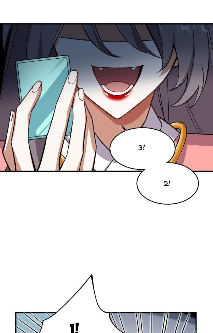 ta tại tu tiên thế giới 5 giờ tới 9 giờ về chapter 16 39