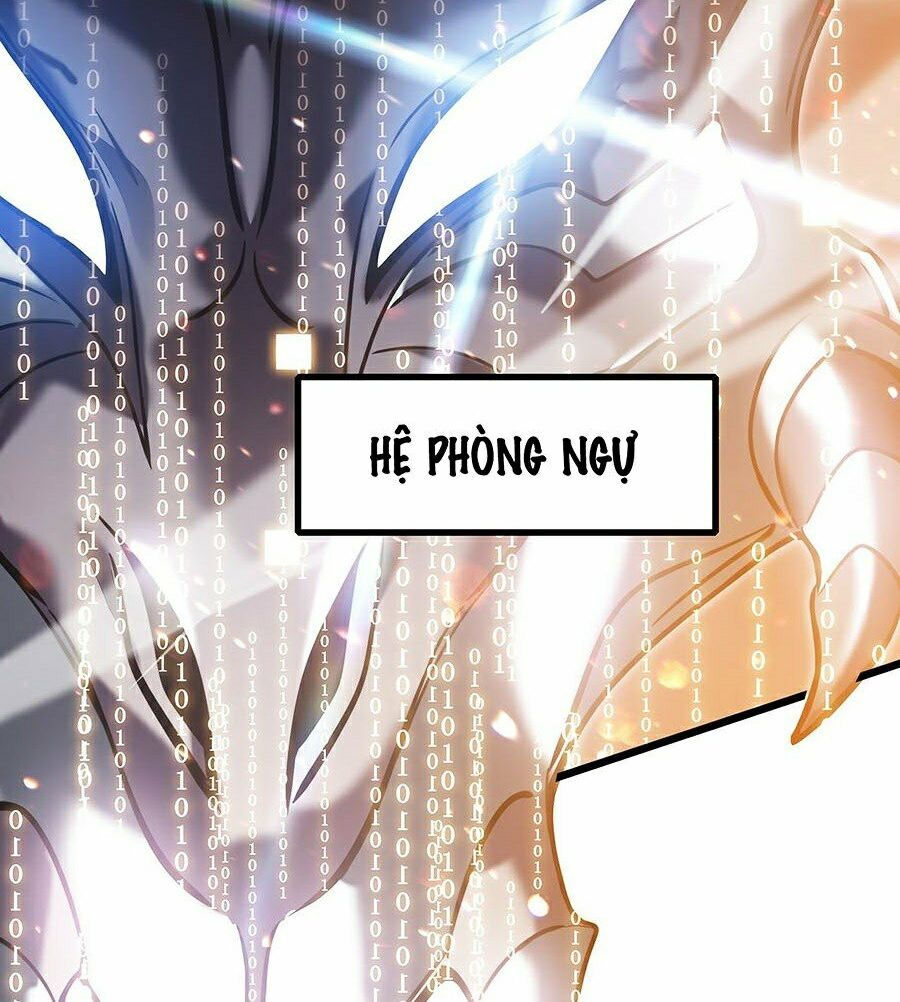 sát thần chi lộ tại dị giới chapter 5 40