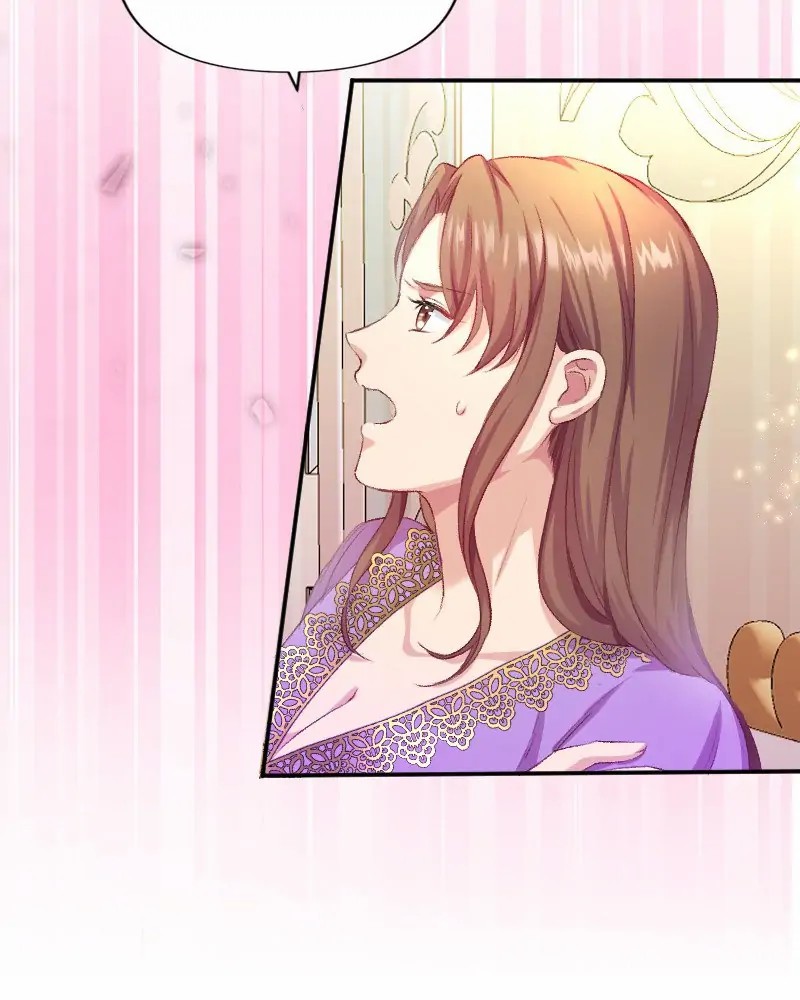 cô dâu lừa dối và chàng sư tử hung dữ chapter 11.1 25