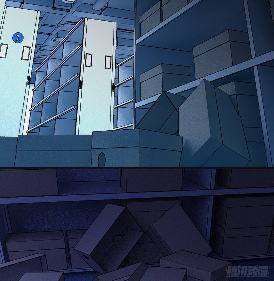 nhặt thuộc tính tại trái đất chapter 11 79