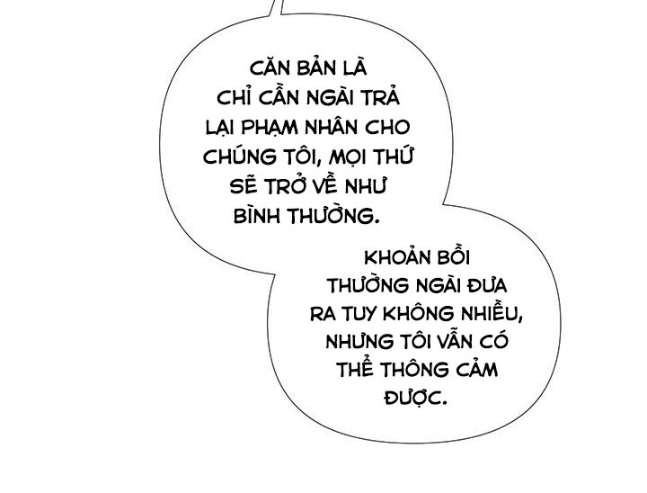 elizabeth chapter 16 60