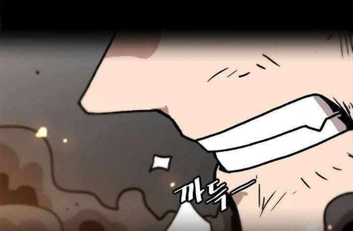 lên cấp một mình chapter 62 4