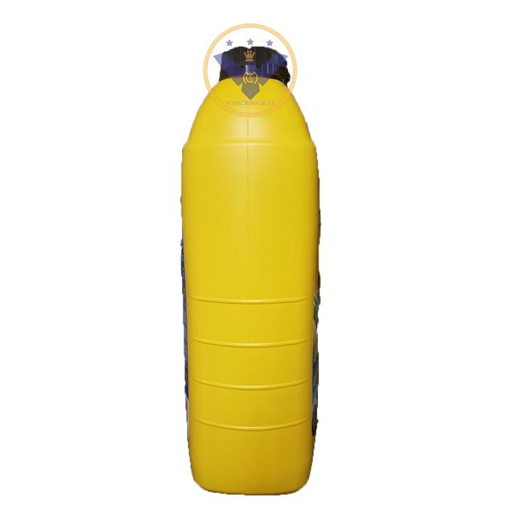 Nước làm mát động cơ ô tô PRESTONE can 3.78L