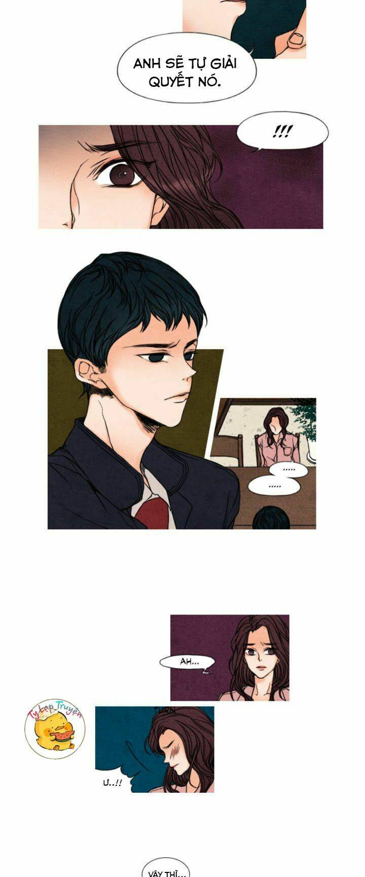 romantic marbling chapter 12 5