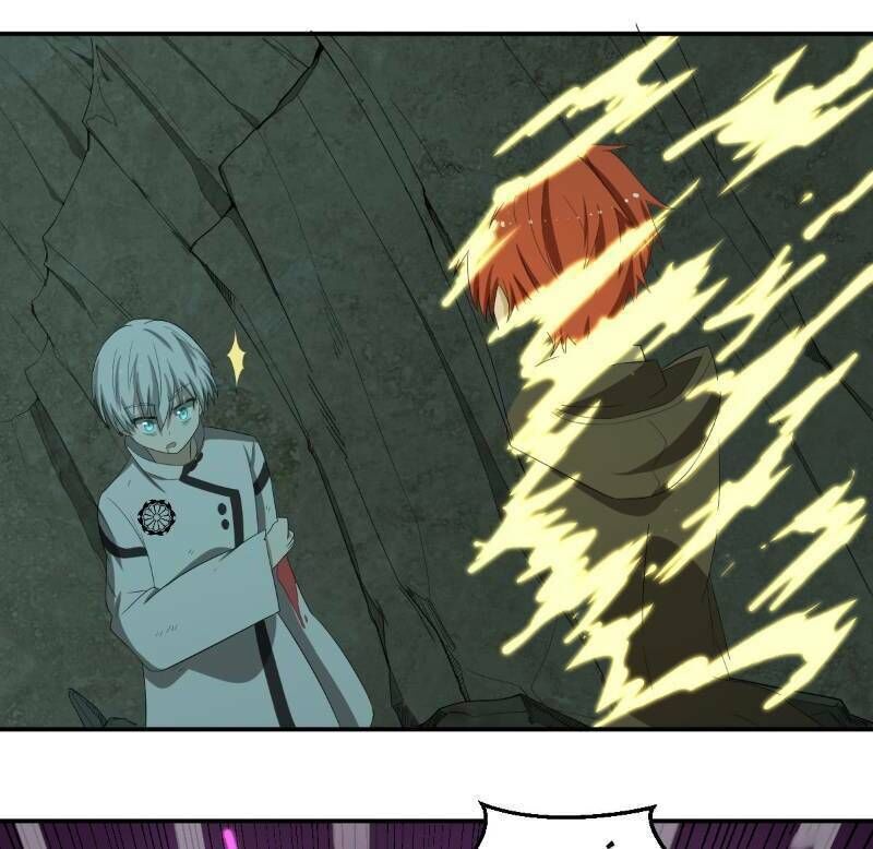 nghịch thiên tiên mệnh chapter 48 22