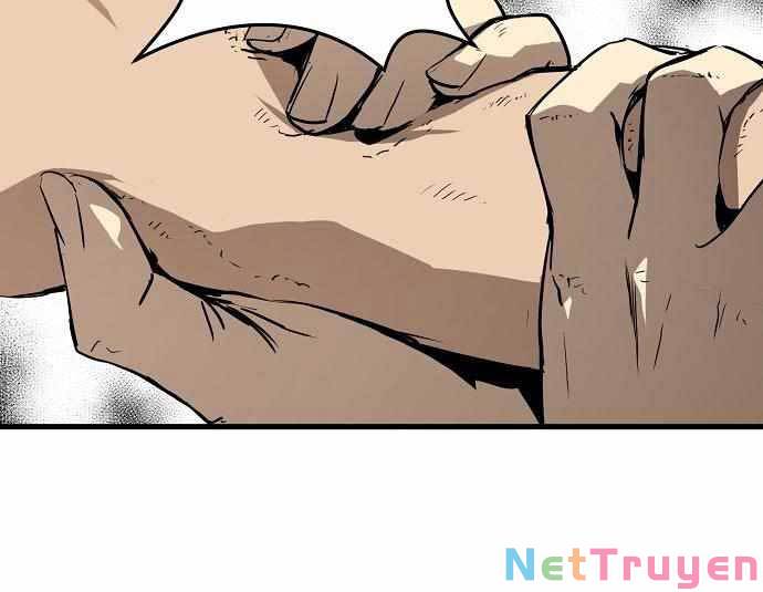 The Breaker 3: Quyền Năng Vô Hạn chapter 9 103