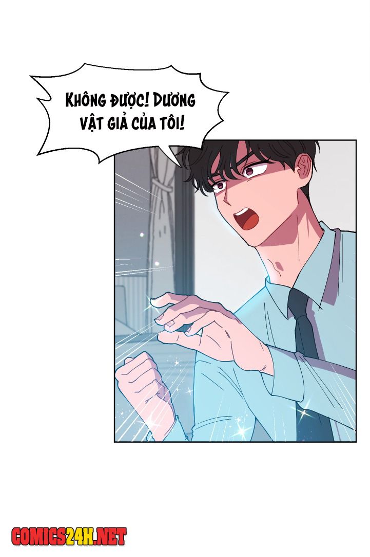 trả đồ chơi lại cho tôi chapter 1 39